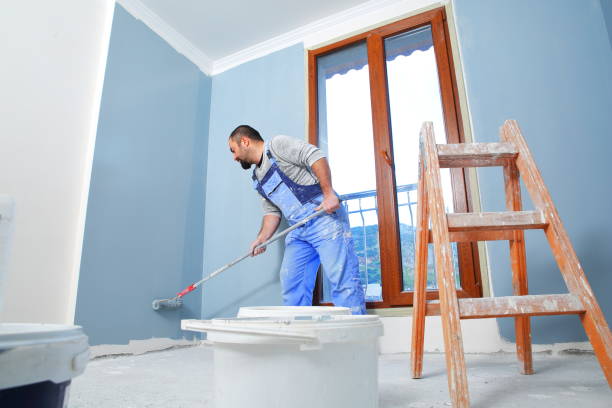 Mold Remediation for Rental Properties in Park Falls, WI