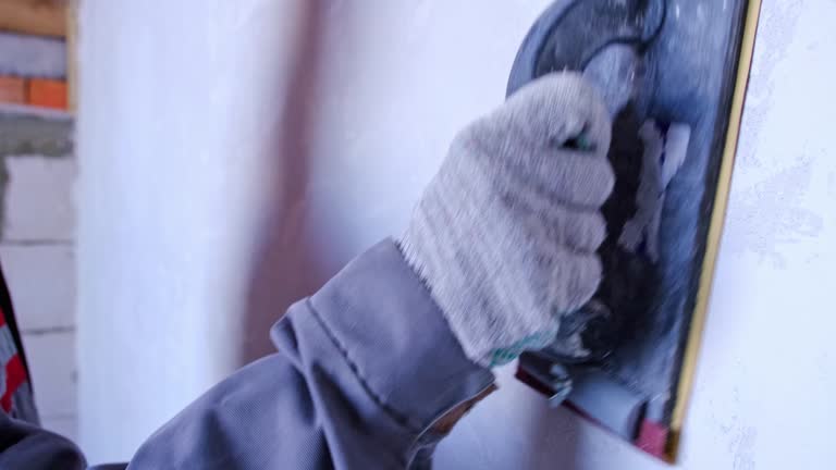 Best Mold Prevention Services  in Park Falls, WI